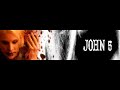 Perineum-John-5