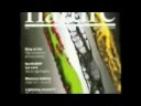 Revolutionary New Resveratrol Break-Through Available at http://www.Resveratrols.com