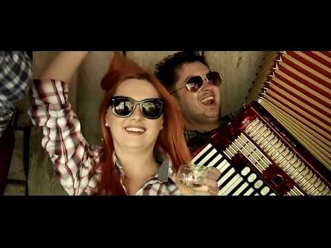 La Gef - Omm