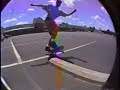 skateboarding-1990-indianapolis.html