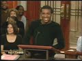 Judge Mathis ... Jauge Mathis black man down low homosexual 