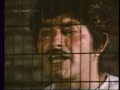 ITIHAAS-15-RAAJ KUMAR