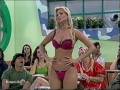 Assistir ao v�deo