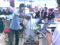 Superconductor