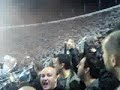 PAOK-roulis 4-1