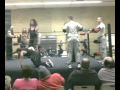 Guts N Glory With Malta 2.AVI
