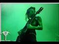 psyclon nine - Rusted