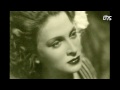 Swing from Berlin (16) Michael Jary - Es sind viele Jahre vergangen...