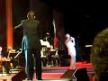 majida el roumi las vegas paris hotel.html