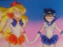 videos de Sailor Moon - Malchik Gay