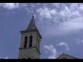 SPOLETO Italy SPOLETO Italy