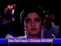 dil ka kia kasoor