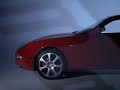 Maserati Cars For Sale