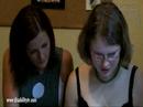 Katherine Youth Advocate - Part One
