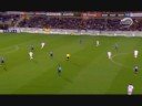 club brugge-cercle brugge (3-1)2008-2009