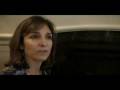 videos de Magic Flame Electric Fireplace Wows The Crowd