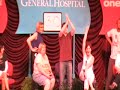 Triple Game Show - Bradford Triple Game Show - Bradford