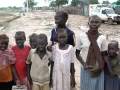 abyei falls away....