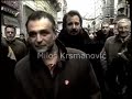 OD NAS ZAVISI 3. spot