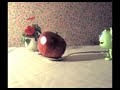 Mike wasowski