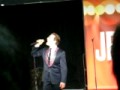 My Eyes Adored You - Jersey Boys Toronto Cast
