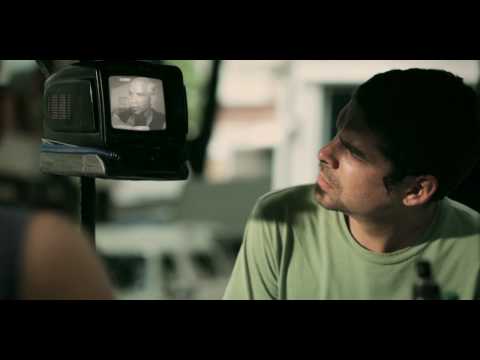 Imagen de previsualización de YouTube