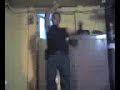 HUGO1.avi