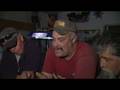 Reactions to Obama Win in San Diego