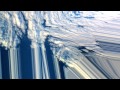 Bon Iver - Perth video HD