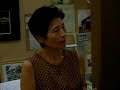 ???????????????????????2?(2007.09.21)