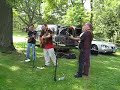 Lester Flatt & Earl Scruggs song performed by Pete Milano