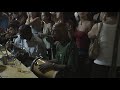 roda de samba de primeira com o mestre wilson moreira