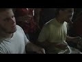 roda de samba de primeira com o mestre wilson moreira
