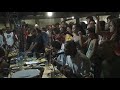 roda de samba de primeira com o mestre wilson moreira