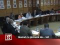 Mamut cu picioare de lut.mpg