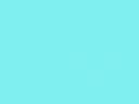 Bestaah 2.wmv