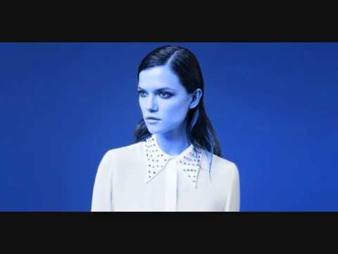 0 Colección Zara Primavera 2012
