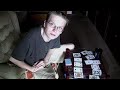 VLOG : The Movie (vlog #30)