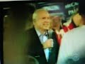 funnny mccain vs. the penguin funnny mccain vs. the penguin