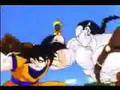 Super android 13 dbz 2 in 1 amv