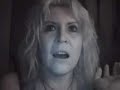 LORI BRAVO\