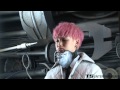 BAP(비에이피) - POWER Making film (#take2)