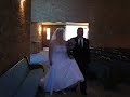 Sistes Wedding