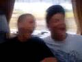 videos de cp damp