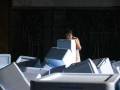 videos de KOMMANDER KOBAYASHI Series 3 part 08