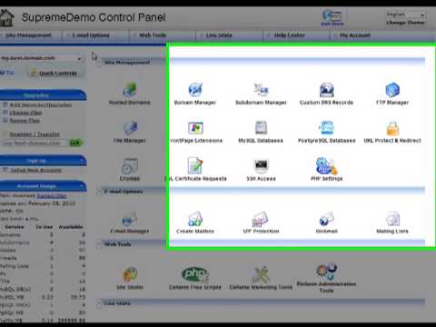 how to recover iusr password