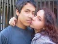 ATIN 2007 ATIN 2007