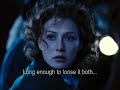 Zwartboek Trailer (Fanvideo) Zwartboek Trailer (Fanvideo)