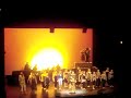 Alles ademt en leeft - Theatergroep Ypenburg