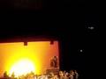 Alles ademt en leeft - Theatergroep Ypenburg